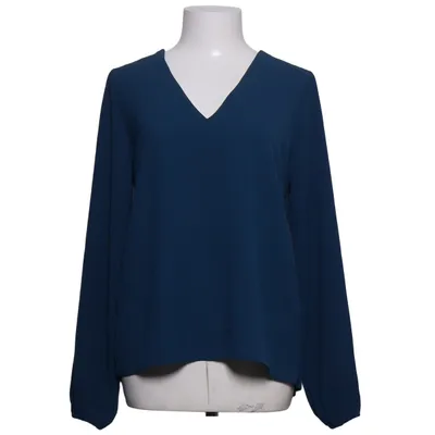 Blouse (Bleu) de Tiffosi