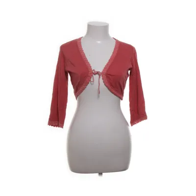 Bolero (Röd) från Review