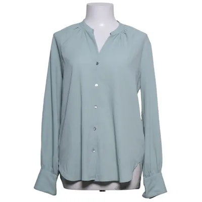 Blus (Grön) från Ruby Tuesday Elastan, Polyester