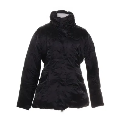 Vinterjacka (Svart) från Sarah Kern Nylon, Polyester