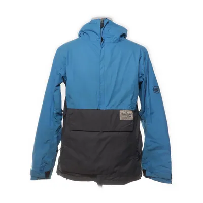 Skidjacka (Plexus capsule jacket ) från 686 Polyester, Nylon