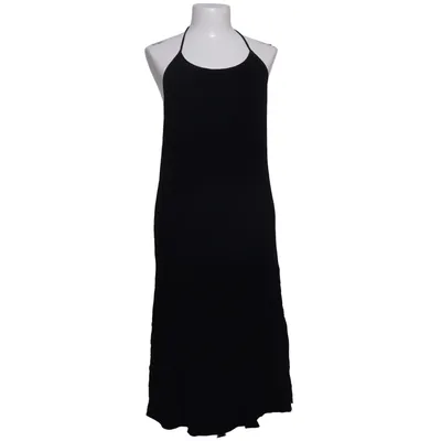 Dress (Black) from Ba&sh Viscose