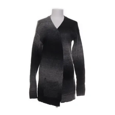 Cardigan (HEATHER) from Inby M Acrylic, Polyamide, Polyester, Wool