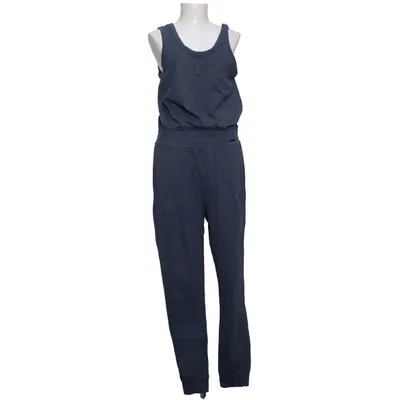 Combinaison (Gris) de G-Star Raw Coton biologique