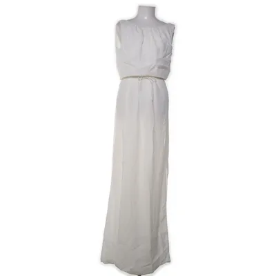 Långklänning (Dablaska) från Hugo Boss Kupro