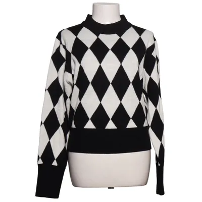 Pull-over (LK-125PEDRO/ASB) de Brave Soul Acrylique