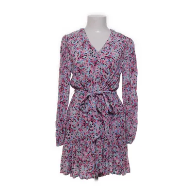 Klänning (Rosa, Blå, Flerfärgad) från C&A Viskos