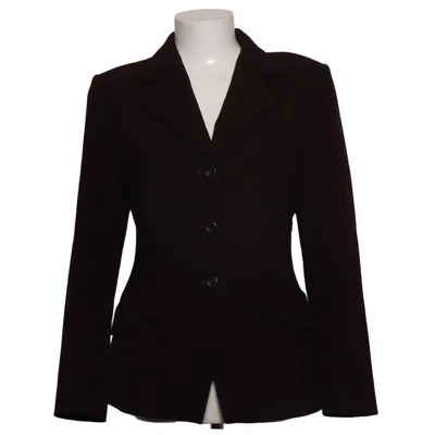 Blazer (Violet) de PTA