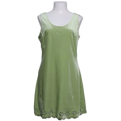 Jurk (50116) van Joule Polyester