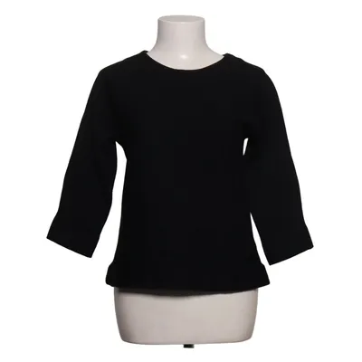 Haut (Noir) de Hemisphere
