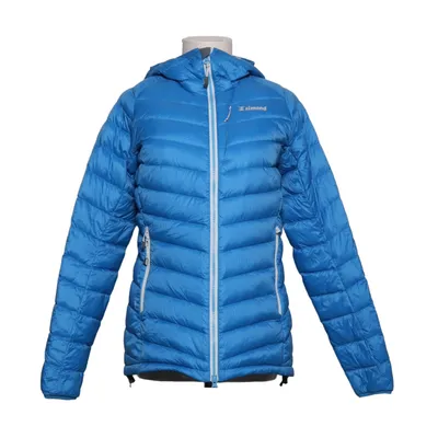 Doudoune (Bleu) de Decathlon