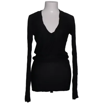 Robe (Noir) de Diesel