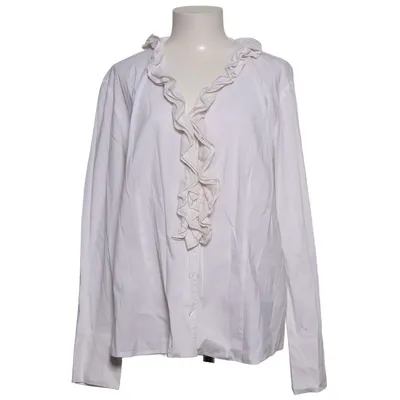 Bluse (Weiß) von Gerry Weber Edition
