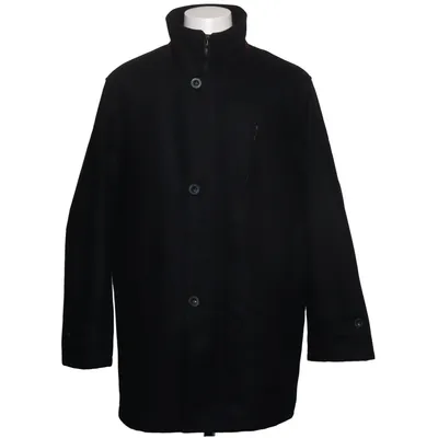 Rock (Svart) från Oratop Bomull, Polyamid, Polyester, Ull