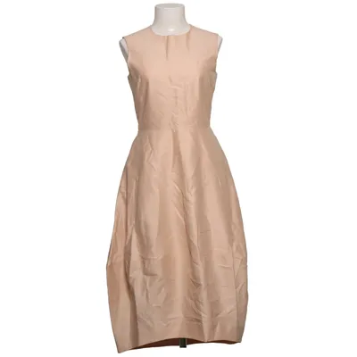 Kjole (Beige) fra COS