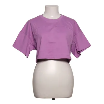 T-shirt (Lila) från H&M Sport