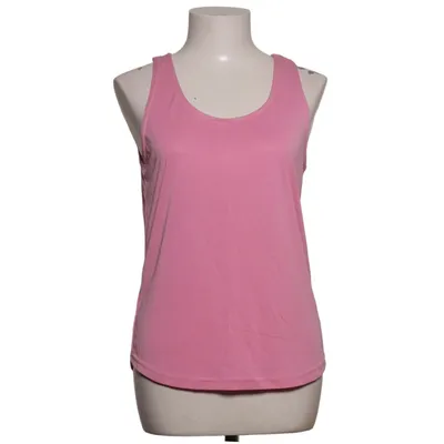 Tank Top (Pink) from Sparkz Copenhagen