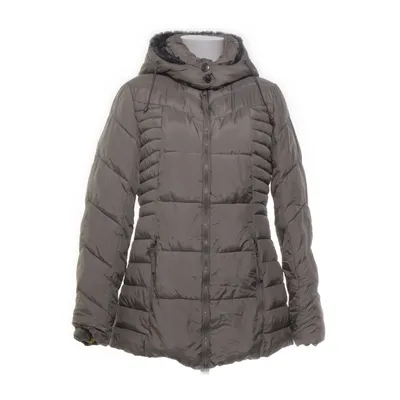 Veste d'hiver (Beige) de Etage Polyamide, Polyester