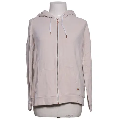 Capuchon sweater (Lived In Lounge) van Volcom Katoen, Elastaan, Viscose