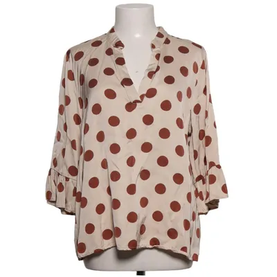 Blus (MERLE SHIRT) från Costamani Viskos