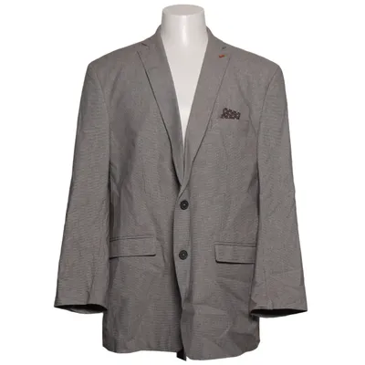 Blazer (Gray) from Venti Cotton