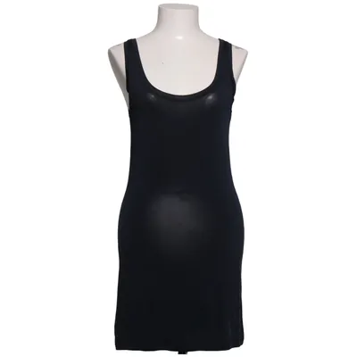 Klänning (Blå) från Filippa K Elastan, Viskos