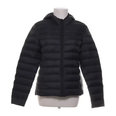 Dunjacka (Svart) från Zalando Essentials Dun, Fjädrar, Polyamid