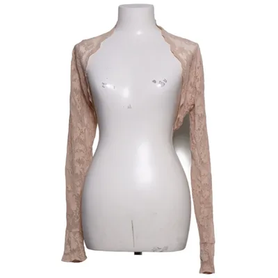 Bolero (Beige) från Superstar
