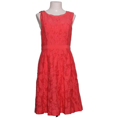 Dress (Pink) from Spotlight by Warehouse Polyamide, Polyester, Viscose