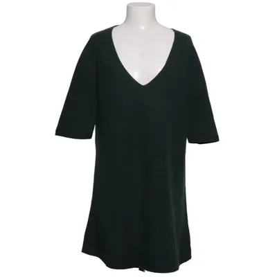 Pull-over (Vert) de Nice Connection Cachemire