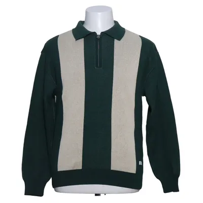 Sweater (Elysian) from Element Cotton, Polyester