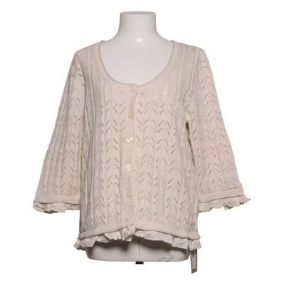 Cardigan (Beige) from Noa Noa Cotton