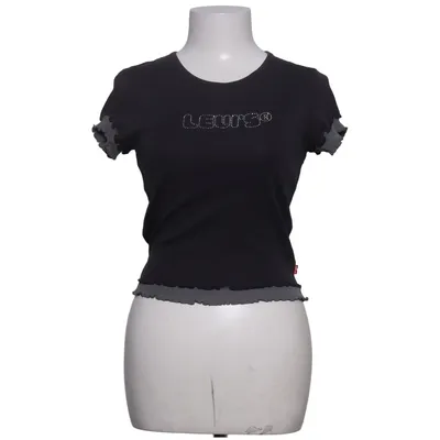 T-shirt (Grijs) van Levi Strauss & Co