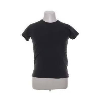 T-shirt (Kennedy) från Tiger of Sweden Jeans Bomull