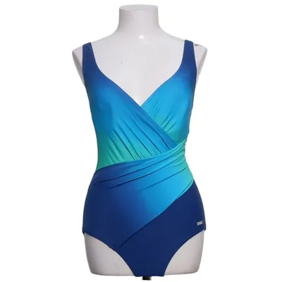 Badpak (Blauw, Groen, Meerkleurig) van Lascana