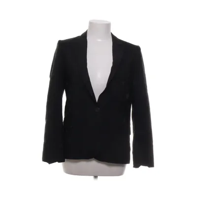 Blazer (VICTOR STAR DELUXE) de Zadig & Voltaire Deluxe