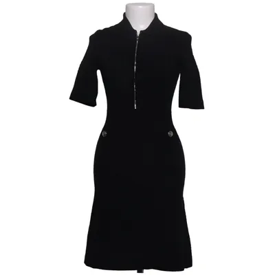 Dress (Black) from Boss