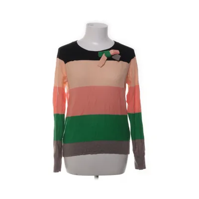 Tröja (Flerfärgad) från Sonia by Sonia Rykiel Ull