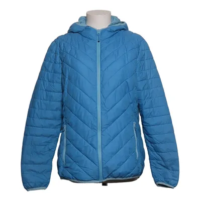 Windjack (Active Touch) van Active Touch Polyamide, Polyester