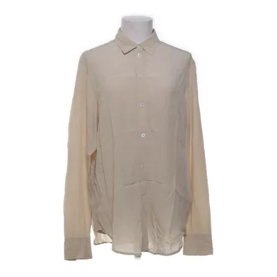 Blus (Beige) från Filippa K Silke