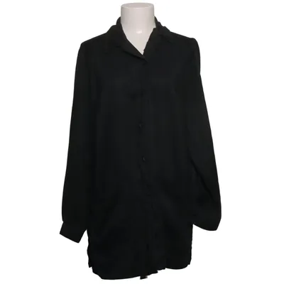 Shirt (Green) from Finn Karelia Polyester