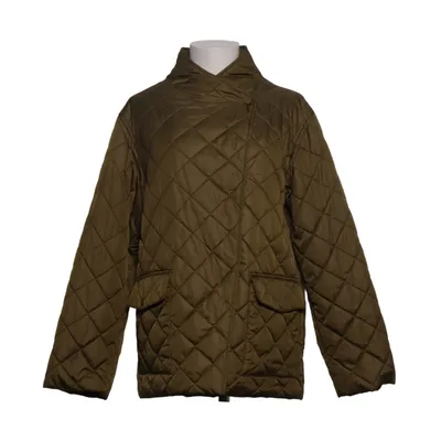 Lightweight jacket (Beige) from GANT Polyester