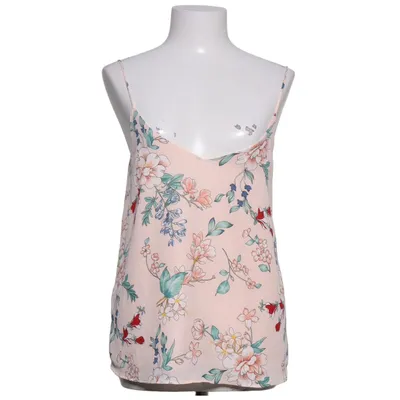 Tanktop (Roze, Meerkleurig) van Collection Pimkie