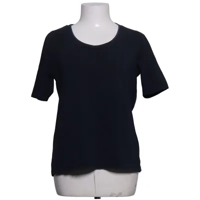 T-shirt (Black) from Franco Callegari