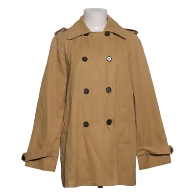 Trenchcoat (Beige) från Zara Polyester