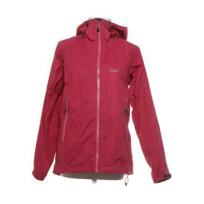 Regnjacka (Rosa) från Tierra Goretex, Polyamid