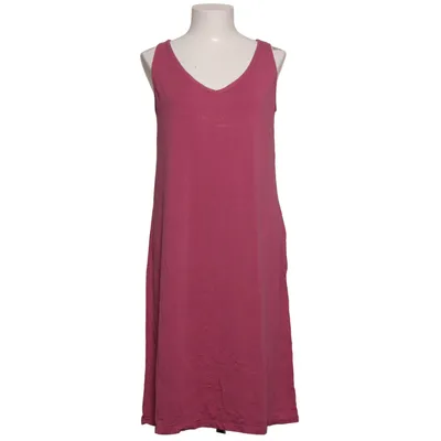 Klänning (C5299B2) från Felina Bomull, Elastan, Modal