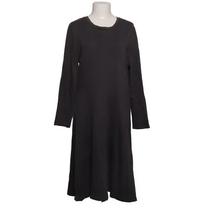 Robe (Gris) de Gap Coton