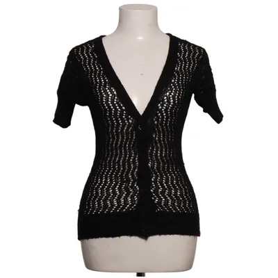 Gilet (Zwart) van EDC by ESPRIT
