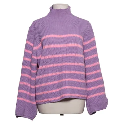 Sweater (Lilla, Pink) fra Ellery Akryl